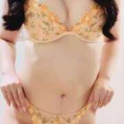 ヒメ日記 2025/01/18 15:51 投稿 すず クラブレア南大阪