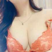 ヒメ日記 2025/01/19 19:36 投稿 すず クラブレア南大阪