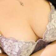 ヒメ日記 2025/02/09 22:48 投稿 すず クラブレア南大阪