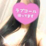 ヒメ日記 2025/02/22 21:48 投稿 すず クラブレア南大阪