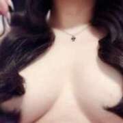 ヒメ日記 2025/03/26 15:33 投稿 すず クラブレア南大阪