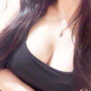 ヒメ日記 2025/04/24 06:57 投稿 すず クラブレア南大阪