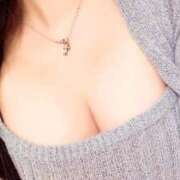 ヒメ日記 2025/04/28 07:27 投稿 すず クラブレア南大阪