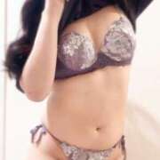 ヒメ日記 2025/05/09 17:31 投稿 すず クラブレア南大阪