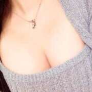 ヒメ日記 2025/05/10 02:02 投稿 すず クラブレア南大阪