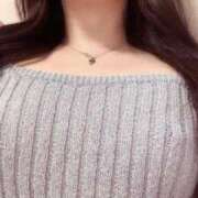 ヒメ日記 2025/05/10 18:52 投稿 すず クラブレア南大阪