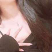 ヒメ日記 2025/05/29 22:32 投稿 すず クラブレア南大阪