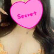 ヒメ日記 2025/06/20 17:22 投稿 すず クラブレア南大阪