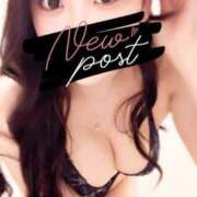 ヒメ日記 2025/07/01 19:52 投稿 すず クラブレア南大阪