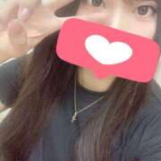 ヒメ日記 2025/07/25 23:52 投稿 すず クラブレア南大阪