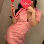 ヒメ日記 2025/09/03 18:42 投稿 すず クラブレア南大阪