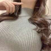 すず 出勤するのだ(ほんとだよ) クラブレア南大阪