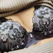 ヒメ日記 2026/04/09 12:31 投稿 すず クラブレア南大阪