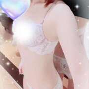 ヒメ日記 2025/06/09 23:11 投稿 英里香　えりか 本庄人妻城