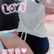 ヒメ日記 2025/06/12 22:41 投稿 英里香　えりか 本庄人妻城