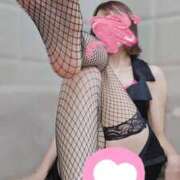 ヒメ日記 2025/06/14 12:31 投稿 英里香　えりか 本庄人妻城