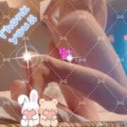 ヒメ日記 2025/07/26 11:16 投稿 英里香　えりか 本庄人妻城