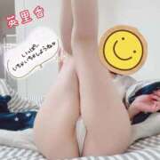 ヒメ日記 2025/10/18 12:16 投稿 英里香　えりか 本庄人妻城