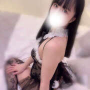 ヒメ日記 2024/12/14 12:03 投稿 れいな SEXIS-セクシーズ-