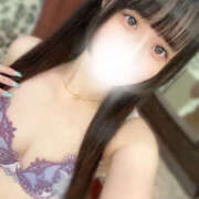 ヒメ日記 2024/12/16 22:02 投稿 れいな SEXIS-セクシーズ-