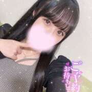 れいな ♡次回♡ SEXIS-セクシーズ-