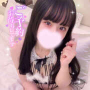 ヒメ日記 2024/12/13 17:03 投稿 れいな sexis小山佐野店