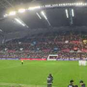 ヒメ日記 2024/12/17 12:30 投稿 桜めい 奴隷志願！変態調教飼育クラブ梅田店