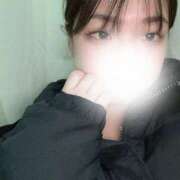 ヒメ日記 2024/12/19 21:53 投稿 桜めい 奴隷志願！変態調教飼育クラブ梅田店