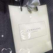 ヒメ日記 2024/12/20 00:58 投稿 桜めい 奴隷志願！変態調教飼育クラブ梅田店