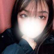 ヒメ日記 2025/01/05 19:04 投稿 桜めい 奴隷志願！変態調教飼育クラブ梅田店