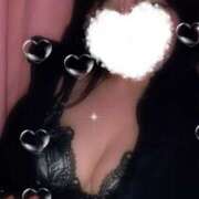 ヒメ日記 2025/01/05 21:19 投稿 桜めい 奴隷志願！変態調教飼育クラブ梅田店