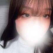 ヒメ日記 2025/01/11 18:15 投稿 桜めい 奴隷志願！変態調教飼育クラブ梅田店