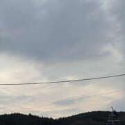 ヒメ日記 2025/01/19 16:53 投稿 桜めい 奴隷志願！変態調教飼育クラブ梅田店