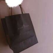 ヒメ日記 2025/02/03 21:07 投稿 桜めい 奴隷志願！変態調教飼育クラブ梅田店