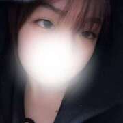 ヒメ日記 2025/02/28 18:39 投稿 桜めい 奴隷志願！変態調教飼育クラブ梅田店