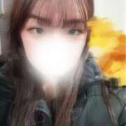 ヒメ日記 2025/03/07 19:45 投稿 桜めい 奴隷志願！変態調教飼育クラブ梅田店