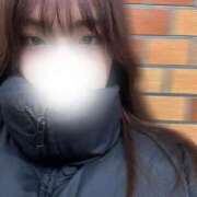 ヒメ日記 2025/03/08 18:55 投稿 桜めい 奴隷志願！変態調教飼育クラブ梅田店