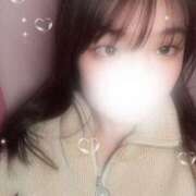 ヒメ日記 2025/03/12 21:29 投稿 桜めい 奴隷志願！変態調教飼育クラブ梅田店