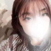 ヒメ日記 2025/03/21 16:21 投稿 桜めい 奴隷志願！変態調教飼育クラブ梅田店