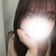 ヒメ日記 2025/03/22 10:07 投稿 桜めい 奴隷志願！変態調教飼育クラブ梅田店