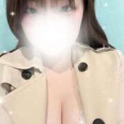 ヒメ日記 2025/03/22 14:37 投稿 桜めい 奴隷志願！変態調教飼育クラブ梅田店