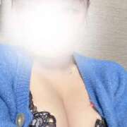 ヒメ日記 2025/03/22 21:36 投稿 桜めい 奴隷志願！変態調教飼育クラブ梅田店