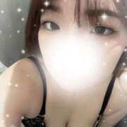 ヒメ日記 2025/03/23 10:07 投稿 桜めい 奴隷志願！変態調教飼育クラブ梅田店