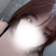 ヒメ日記 2025/03/23 14:15 投稿 桜めい 奴隷志願！変態調教飼育クラブ梅田店