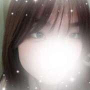 ヒメ日記 2025/03/23 16:40 投稿 桜めい 奴隷志願！変態調教飼育クラブ梅田店