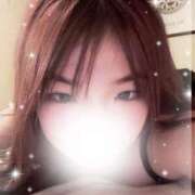 ヒメ日記 2025/03/23 20:02 投稿 桜めい 奴隷志願！変態調教飼育クラブ梅田店