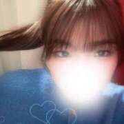 ヒメ日記 2025/03/24 12:56 投稿 桜めい 奴隷志願！変態調教飼育クラブ梅田店