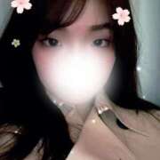 ヒメ日記 2025/03/25 13:54 投稿 桜めい 奴隷志願！変態調教飼育クラブ梅田店