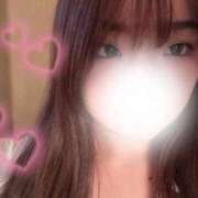 ヒメ日記 2025/03/26 21:06 投稿 桜めい 奴隷志願！変態調教飼育クラブ梅田店