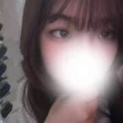 ヒメ日記 2025/03/27 12:17 投稿 桜めい 奴隷志願！変態調教飼育クラブ梅田店